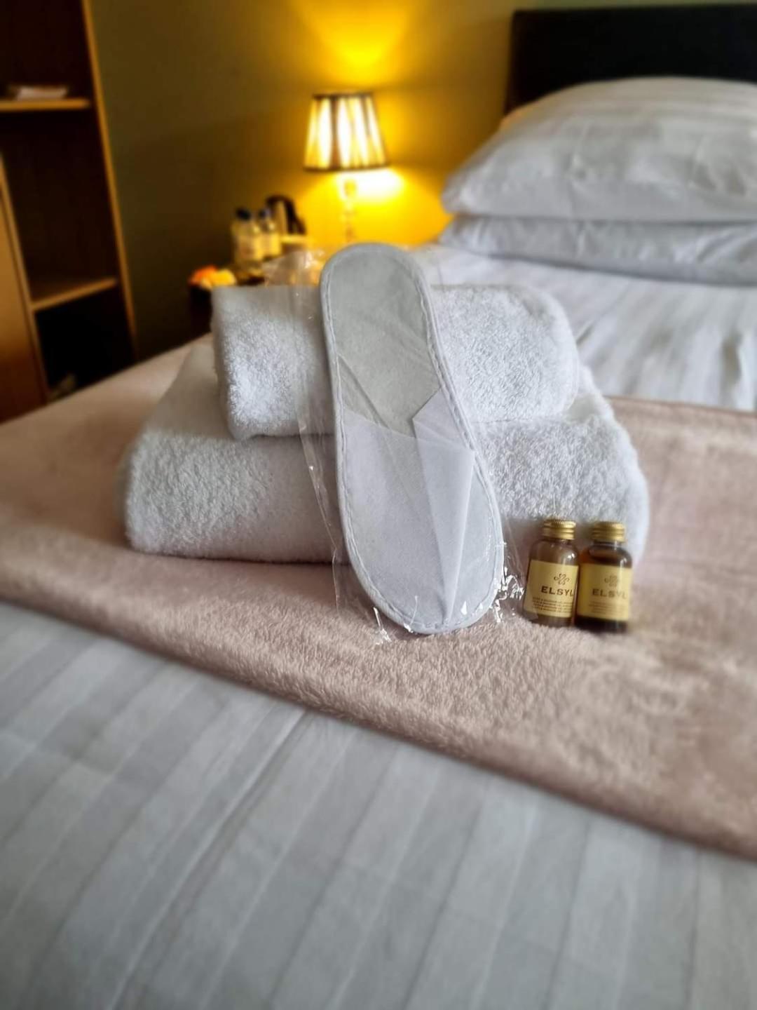 Heworth Inn And Rooms 요크 외부 사진